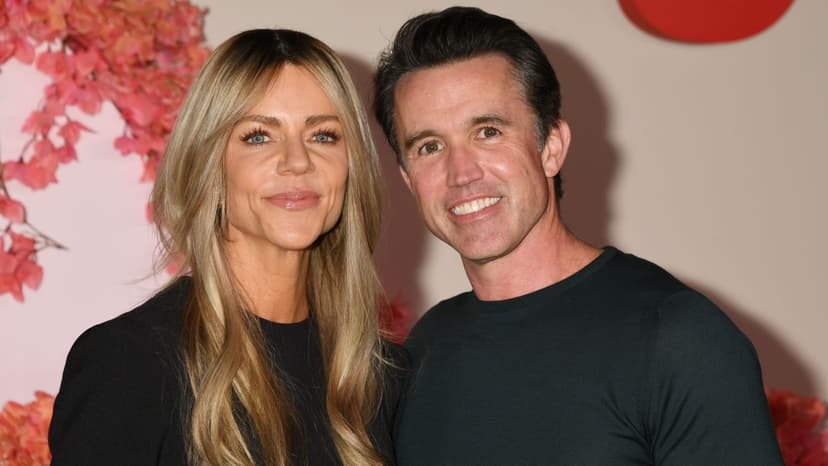 It's Always Sunny In Philadelphia Season 18 Returns with Full Gang Revealed