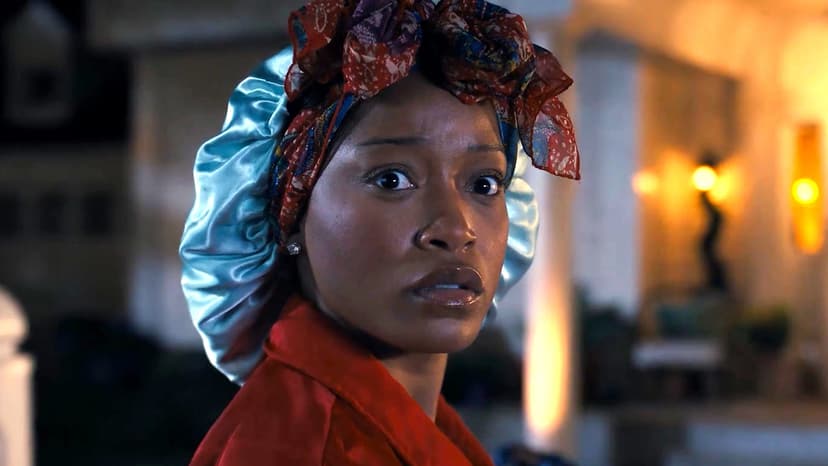 Peacock's 'The 'Burbs' Remake Breaks Streaming Records