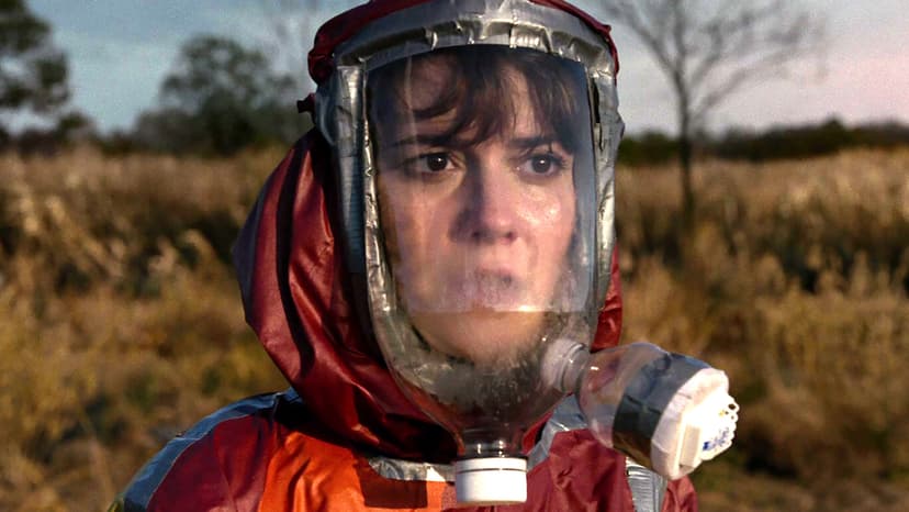 Dan Trachtenberg Discusses Potential Return to Sci-Fi Franchise