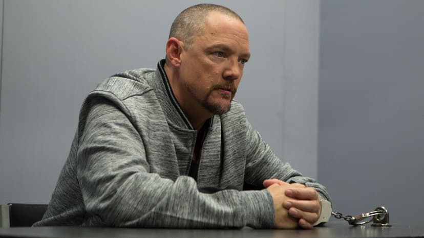 Bosch Franchise Expands with Multiple Spinoff Series