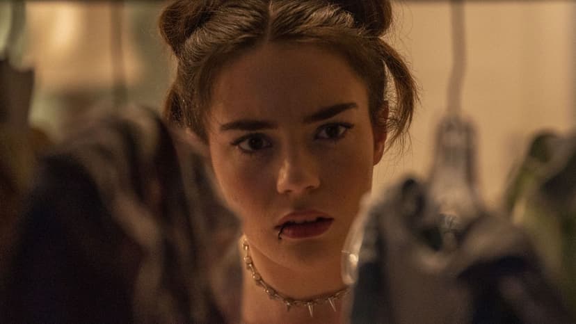 Stephen King’s 4-Part Horror Show With 97% On Rotten Tomatoes Keeps Getting Better