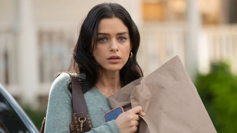 Fox's New Crime Thriller Series Gains Popularity