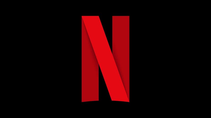 Top 3 Movies to Stream on Netflix This Week