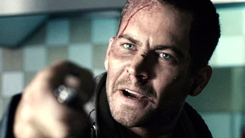 Paul Walker's Legacy Beyond 'Fast & Furious' Explored 20 Years Later