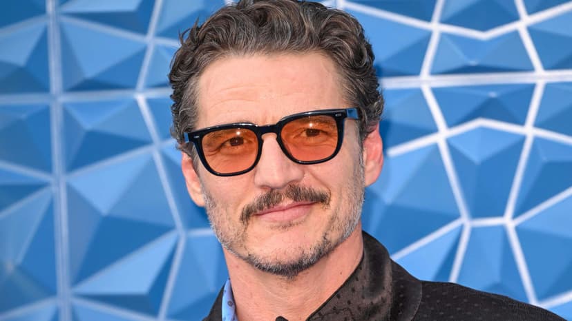 Disney Addresses Mandalorian Problem Ahead of New Star Wars Movie