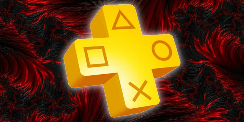PlayStation Plus Offers Free Bonus Downloads for February