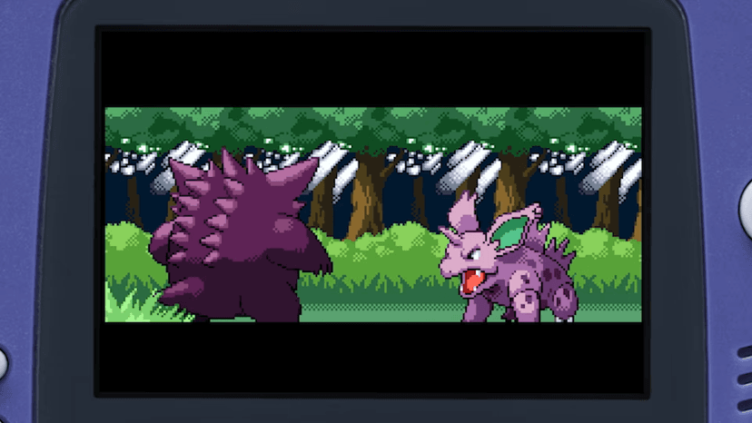 Pokémon 30th Anniversary Re-Release Pricing Sparks Fan Debate