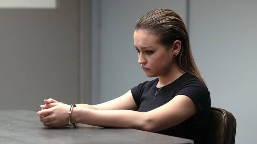 Hulu's 10-Part Mystery Thriller Praised as a Perfect Miniseries