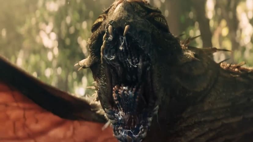 Monsterverse Star Teases Titans' Rare New Franchise Story In Apple TV's Hit Returning Sci-Fi Series: "I'm Rooting For Them"