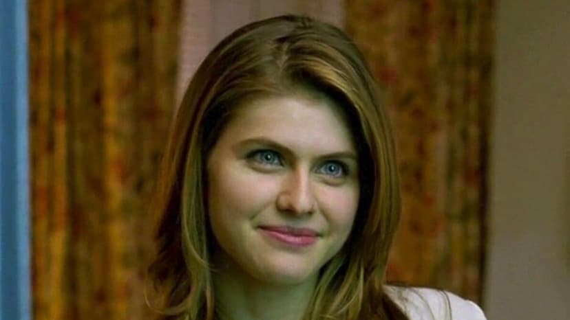 HBO's Detective Thriller Has 4 Great Seasons, But Only 1 Is Truly Perfect