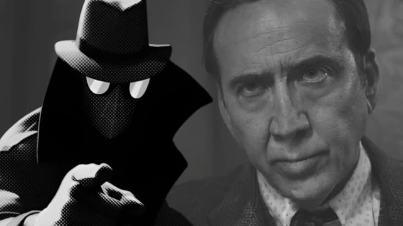 22 Years Later, Spider-Man’s New TV Show is Ending Marvel’s Nastiest Curse