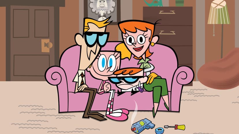 Tubi to Add Over 100 Classic Cartoon Network and Warner Bros. Shows in March