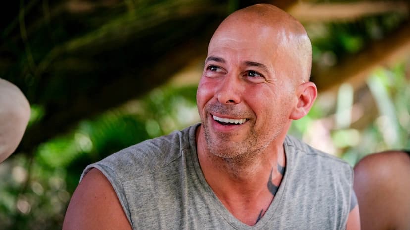 10 Best Survivor Seasons Of All Time, Ranked