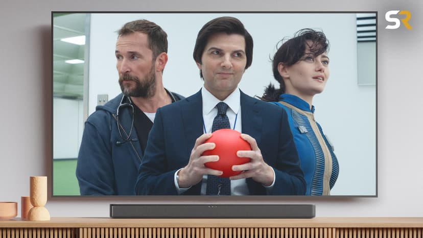 Weekly TV Releases Revitalized in Streaming Era