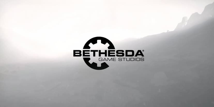 The Elder Scrolls 6 Fans Anticipate February 18 Update