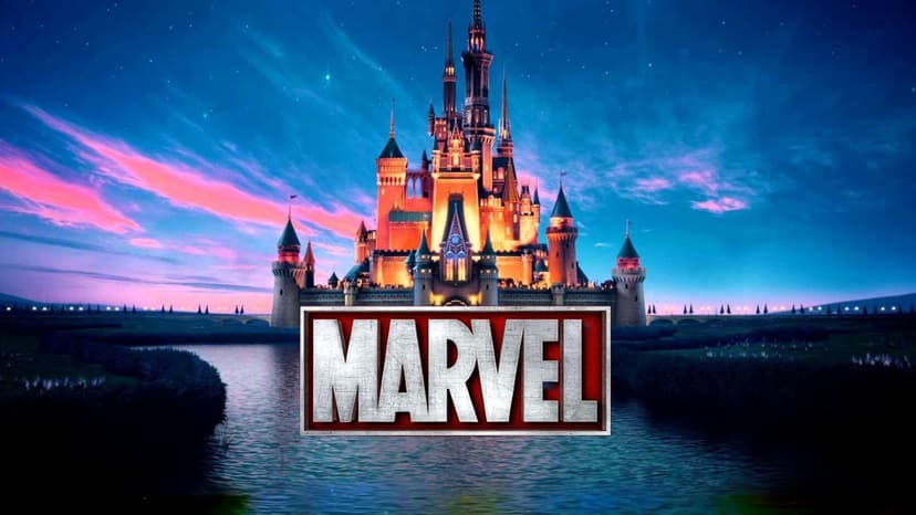 Spidey And His Amazing Friends Becomes Disney+'s Most Streamed Marvel Title