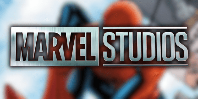 Marvel’s Most Successful Superhero Officially Expands Their Empire Ahead of a Major MCU Return