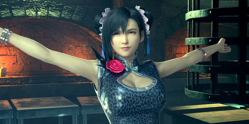 Screen Rant Lists 10 Best Free RPGs on PlayStation Plus