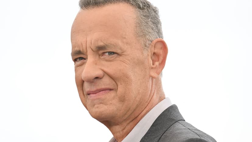 New Elvis Concert Movie Receives Higher Audience Score Than Tom Hanks Biopic