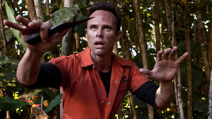 2010's Predators Hailed as Underrated in Franchise