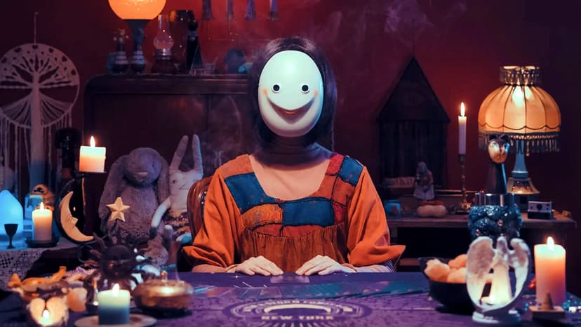 Netflix's 'Million-Follower Detective' Highlights Influencer Culture in Mystery Thriller