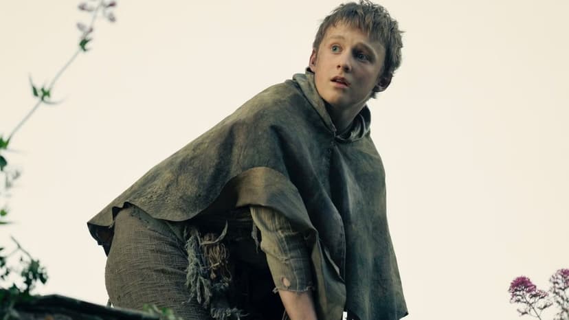 'A Knight Of The Seven Kingdoms' Praised for Canon-Changing Adaptation