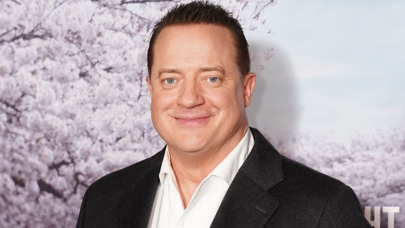 Brendan Fraser & Rachel Weisz’s The Mummy 4 Return Is Officially Ignoring 16-Year-Old Critically Panned Sequel In Canon