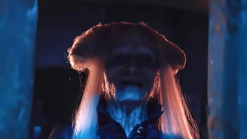 New Dracula Movie Is Coming For American Home Release Very Soon After $41M Box Office