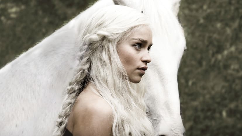 Aegon's Conquest Prequel Officially Rewrites The Rules Of Game Of Thrones