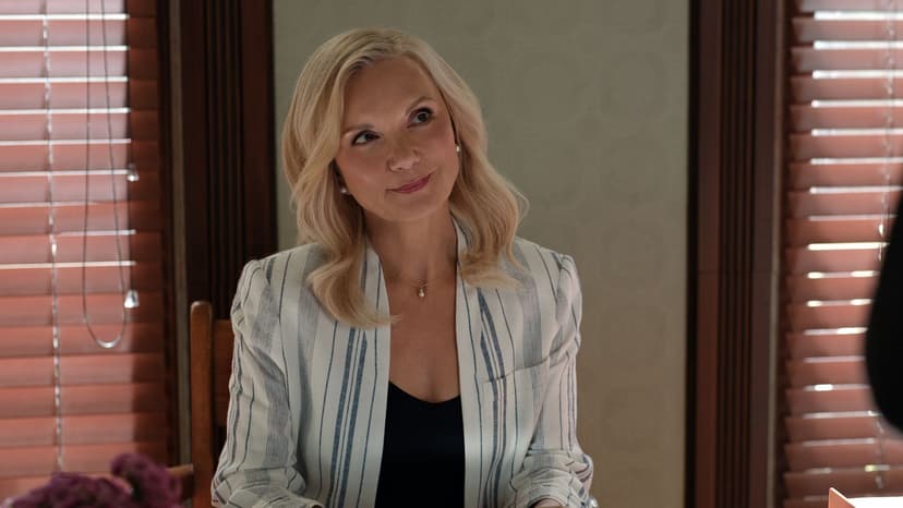 Virgin River Season 7 Will Officially Improve 1 Overlooked Relationship