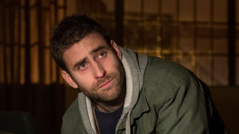 Netflix's 10/10 Horror Masterpiece Has One Of The Greatest TV Plot Twists Ever