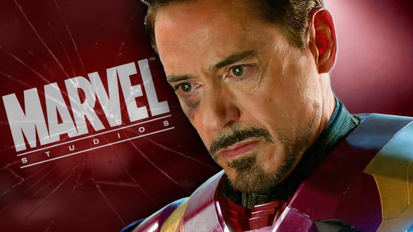 Marvel Just Declared War on Its Own Movies, Slamming the MCU