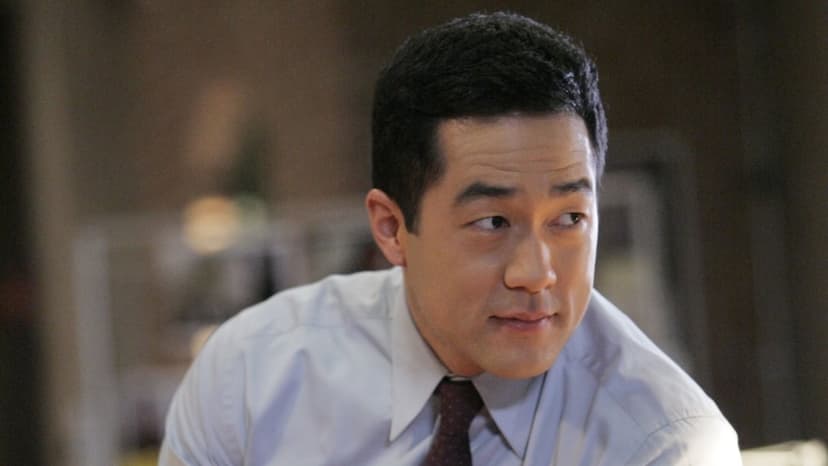 One Of TV’s Best Crime Thrillers Ever Finds Renewed Life On Netflix As A Streaming Hit 11 Years Later