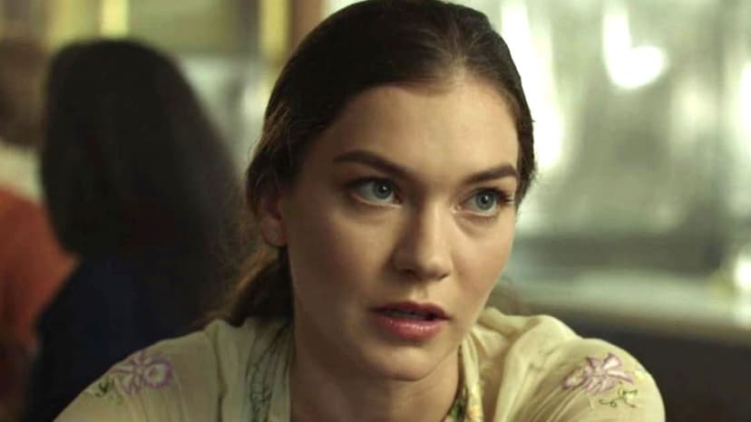 Netflix's 2-Part Crime Drama Is The Smartest Detective Show Of The 21st Century