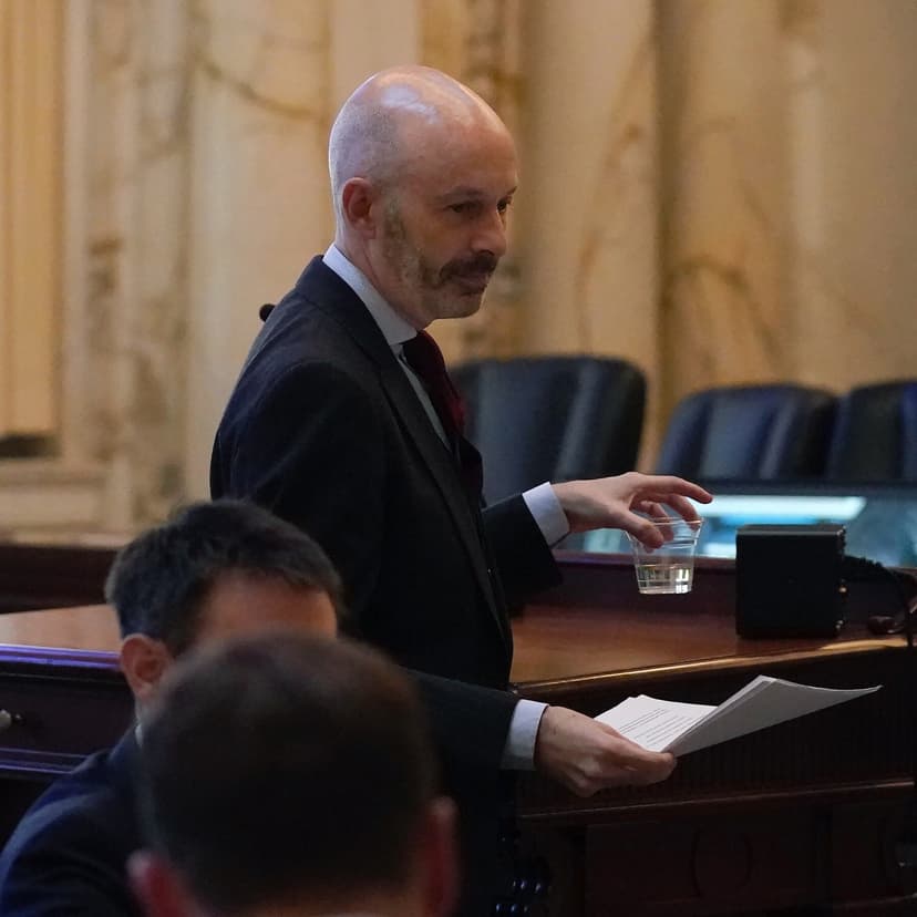 SCOTUSblog Co-Founder Convicted of Tax Fraud