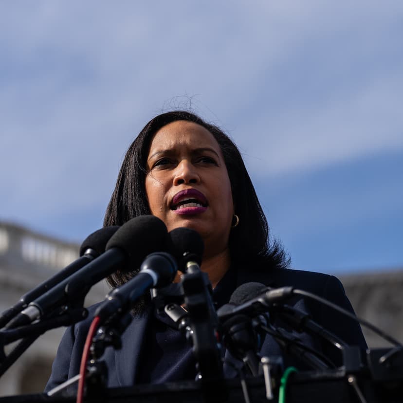 States Reject Trump Tax Cuts, Sparking Republican Criticism