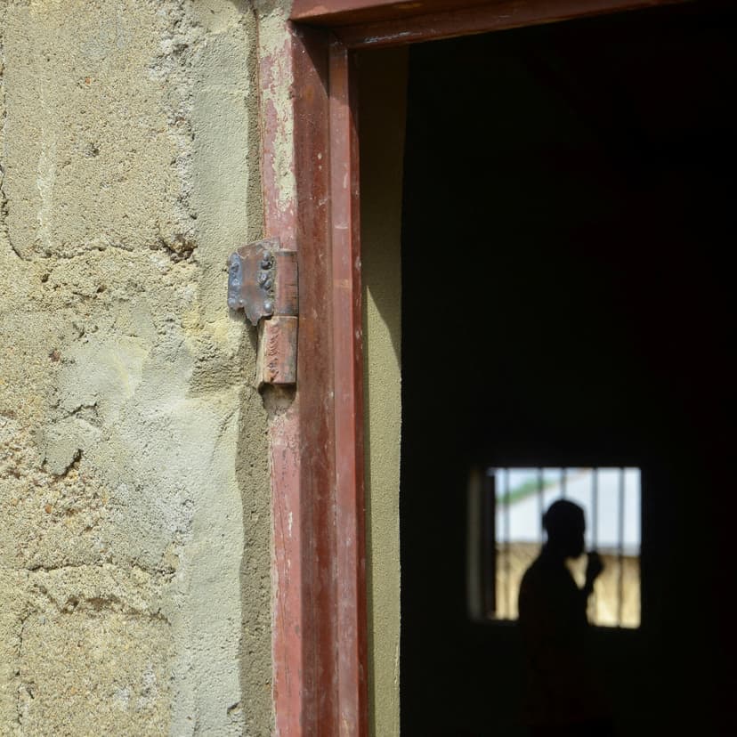 MACBAN Denies Terror Links, Urges Diplomacy Over US Bill