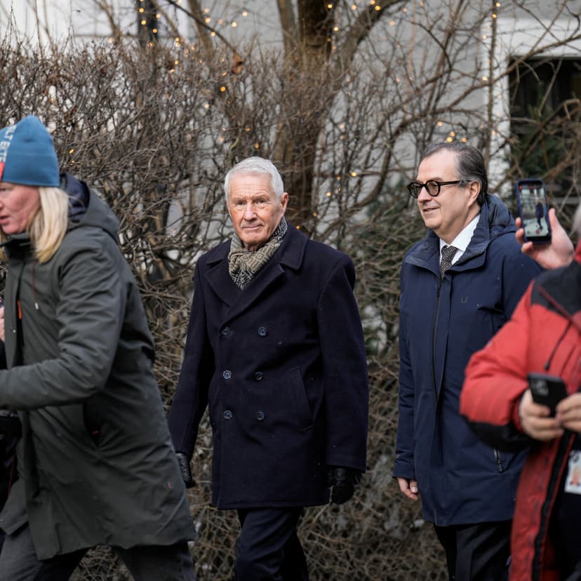 Jeffrey Epstein Fallout Continues to Impact Global Figures and Corporations