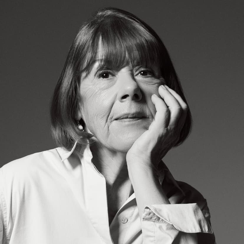 Gisèle Pelicot's Memoir on Rape and Abuse