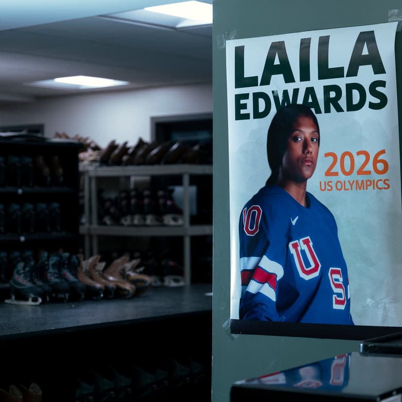 2026 Winter Olympics: Athlete Spotlights and Event Updates