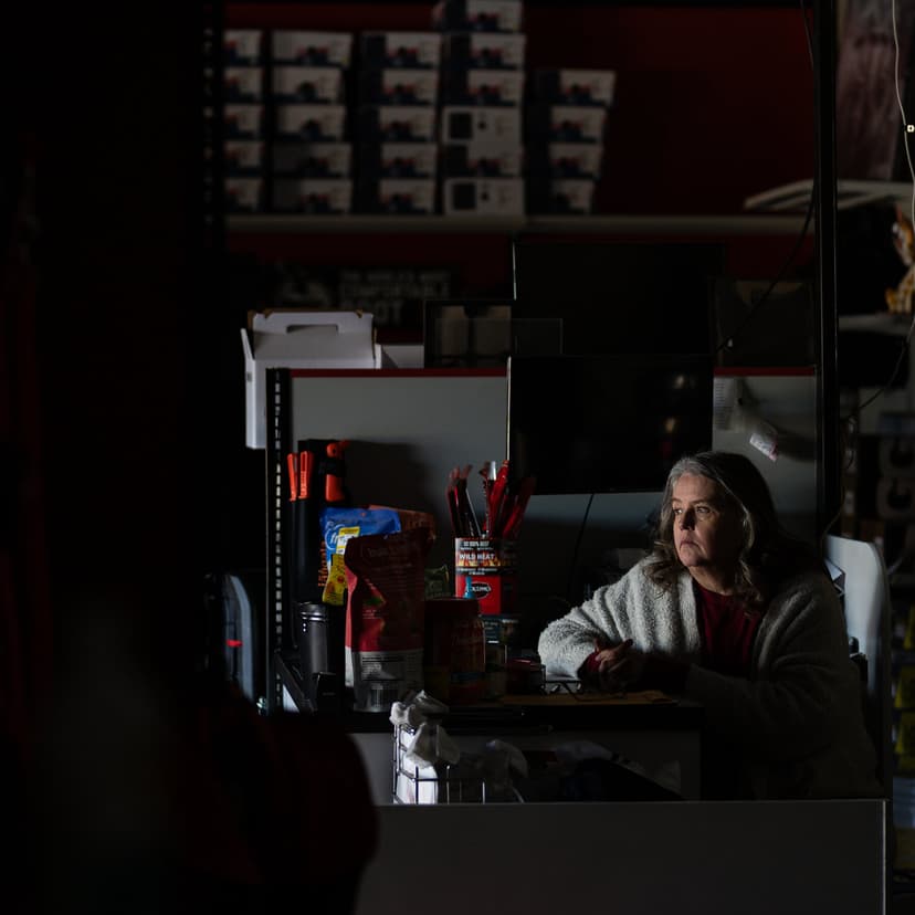 Republican State Legislators Move to Restrict Regulatory Agencies