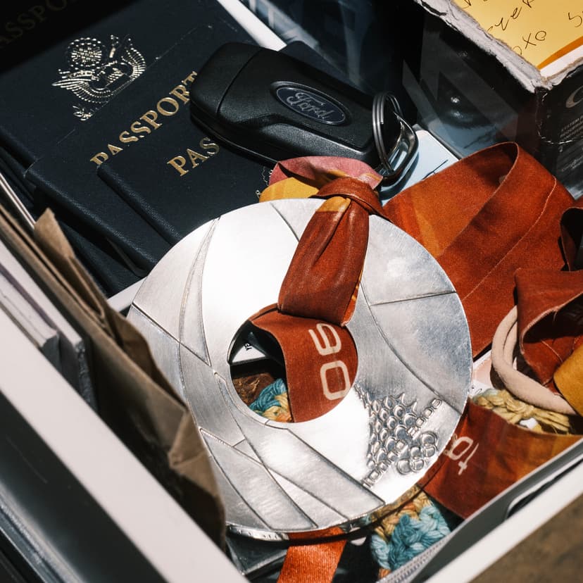 Olympic Games Face Challenges and Innovations