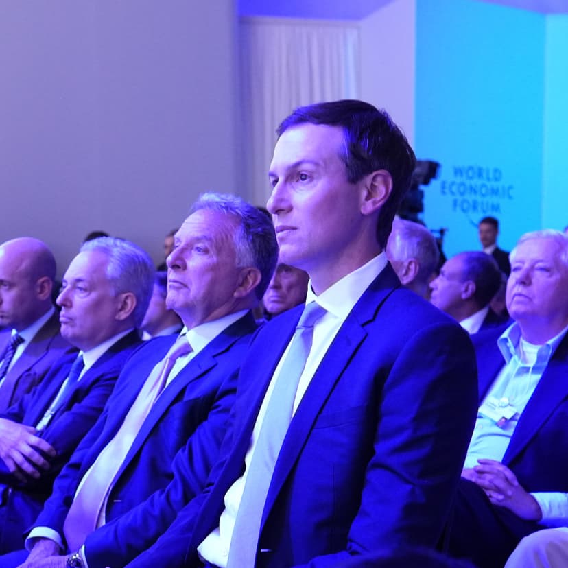 US and Iran Prepare for Nuclear Talks Amid Heightened Tensions