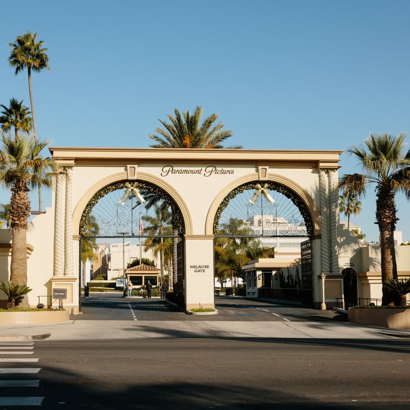 Paramount Boosts Bid for Warner Bros. Discovery, Potentially Outbidding Netflix