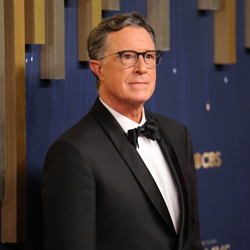 Trump Administration Uses ‘Equal Time’ Rule to Reshape Late-Night TV