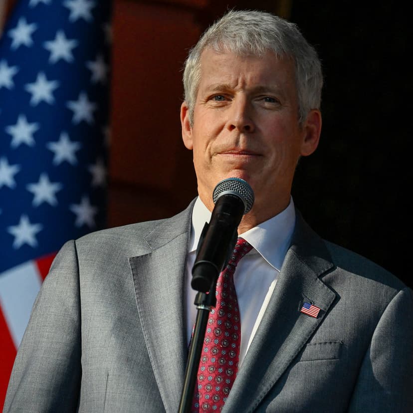 Trump Administration Threatens to Withdraw from International Energy Agency Over Climate Change Focus