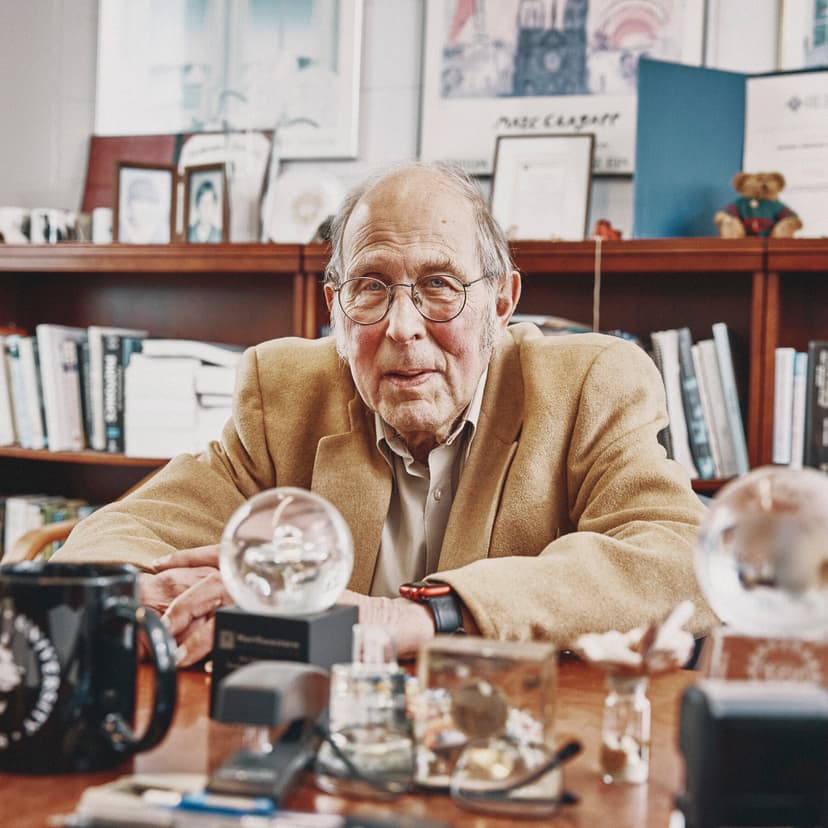 Research Center Tasked with World Cup Security Shut Down