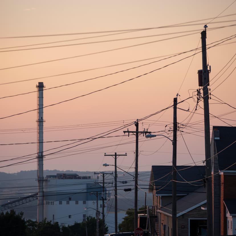 EPA Weakens Mercury Emission Limits from Coal Plants