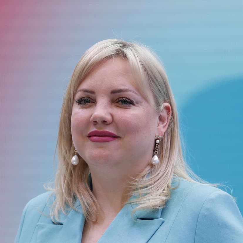 Russia's Antidoping Agency Head Accused in 2014 Doping Scheme