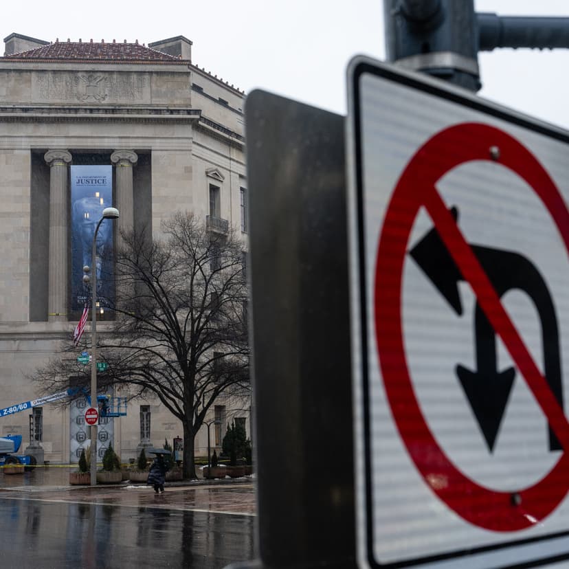 Judges Express Anger Over Trump Administration Violating Orders in Immigration Cases